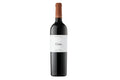 Abadal 5 Merlot
