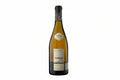 Collbaix Singular blanc