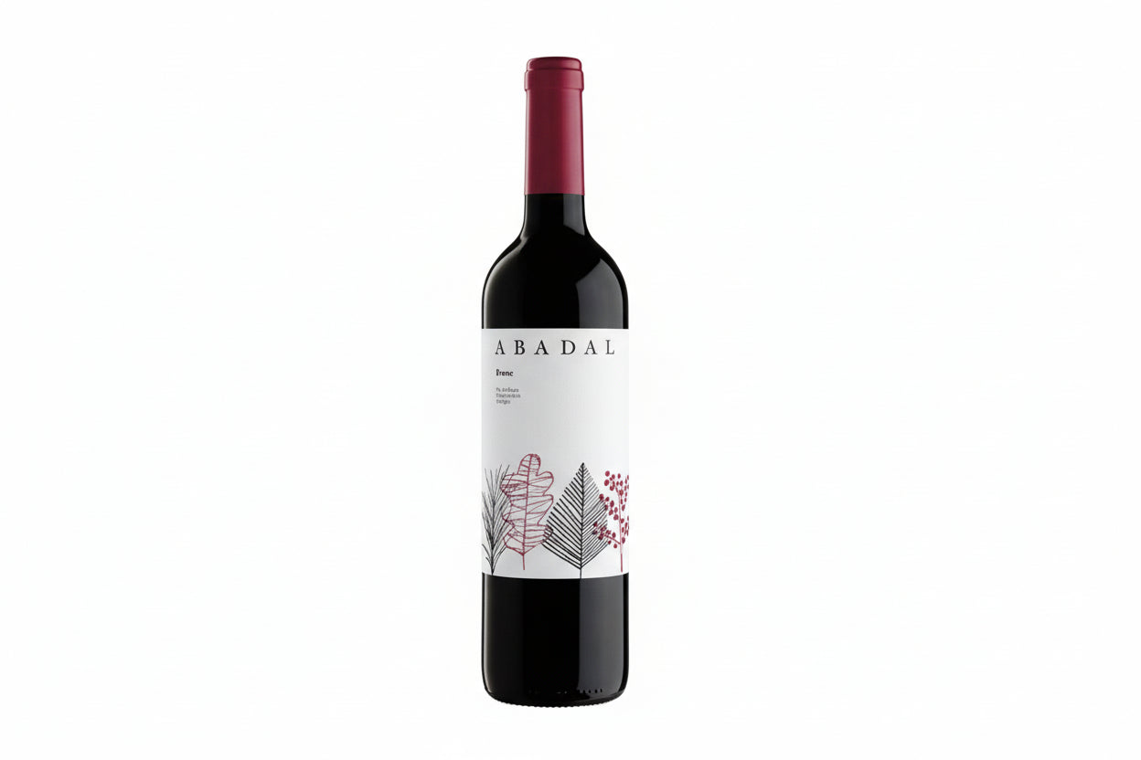 Abadal Franc