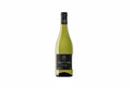 Oller Del Mas-Bernat Oller Blanc De Picapoll
