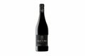 Oller Del Mas-Bernat Oller Merlot negre
