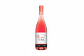 Collbaix El Sagal Rosat