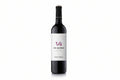 Fargas-Fargas 1/4 de quinze