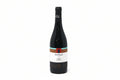 Oller Del Mas-Petit Bernat Negre