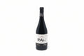 Mando brut