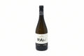 Picapoll en brut