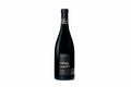 Collbaix Singular negre